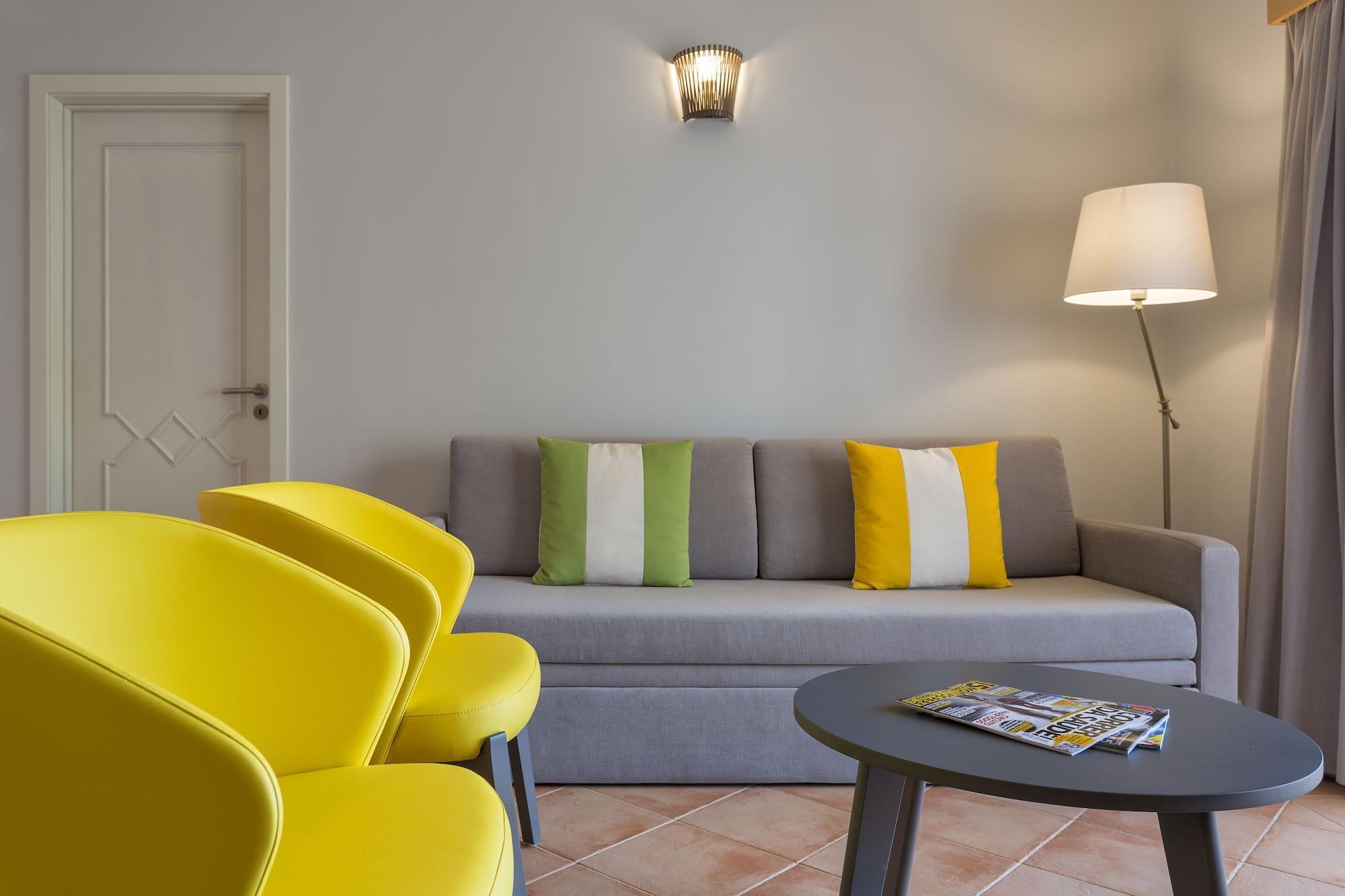 Ap Victoria Sport And Beach Hotel Albufeira Exteriör bild